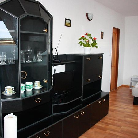 Ubytovani Sušice Extérieur photo