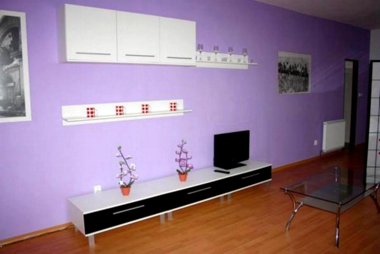 Ubytovani Sušice Extérieur photo