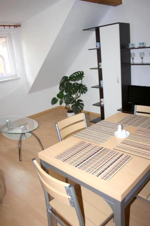 Ubytovani Sušice Extérieur photo