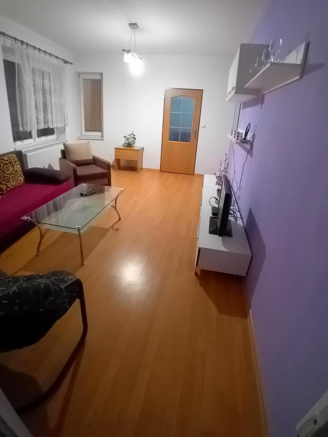 Ubytovani Sušice Extérieur photo