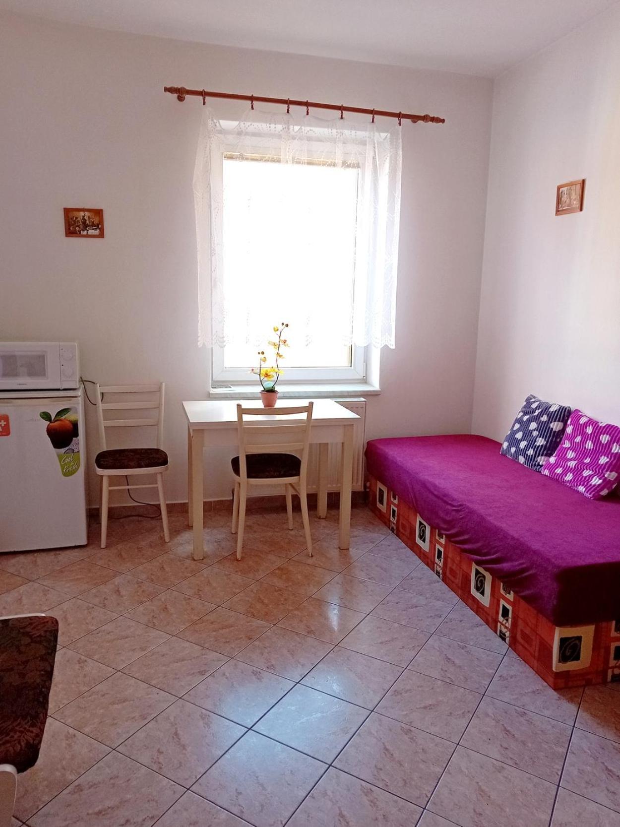 Ubytovani Sušice Extérieur photo