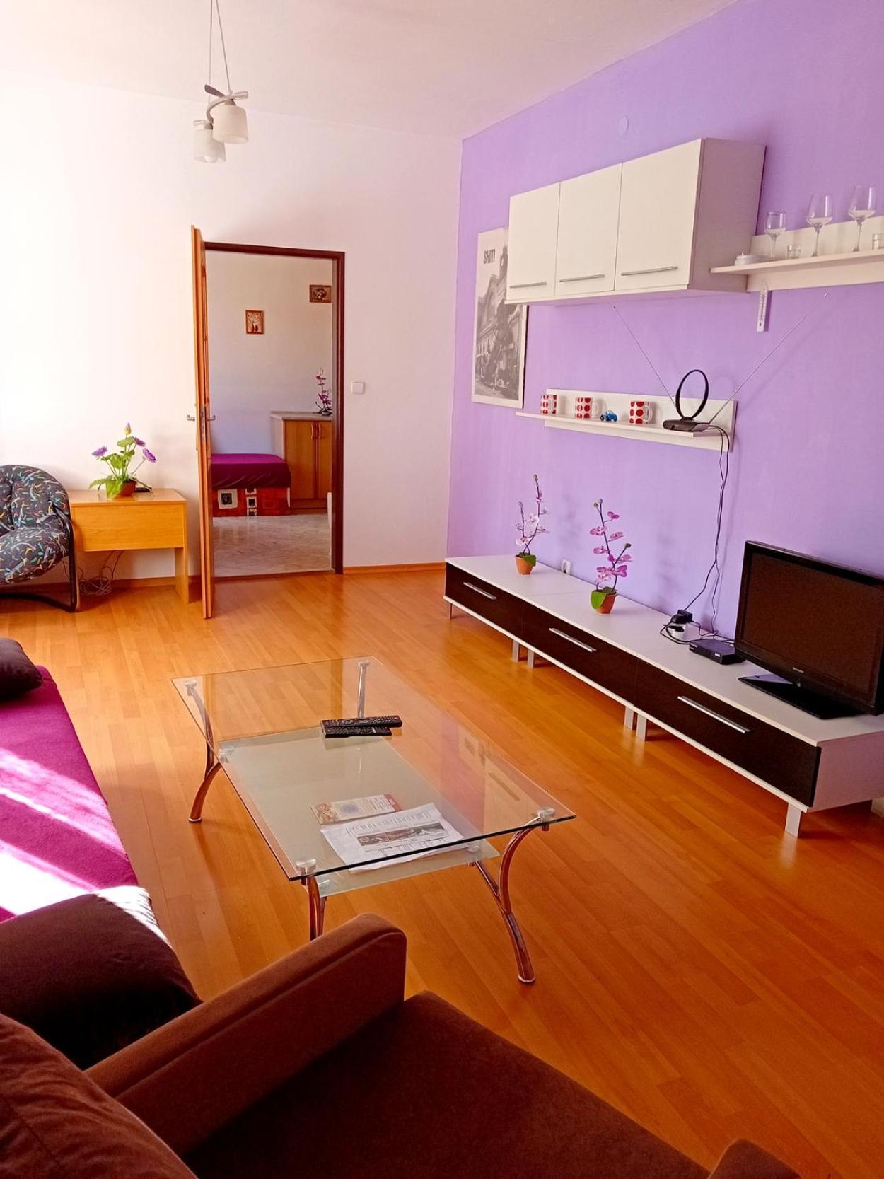 Ubytovani Sušice Extérieur photo