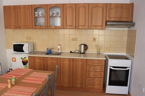 Ubytovani Sušice Extérieur photo