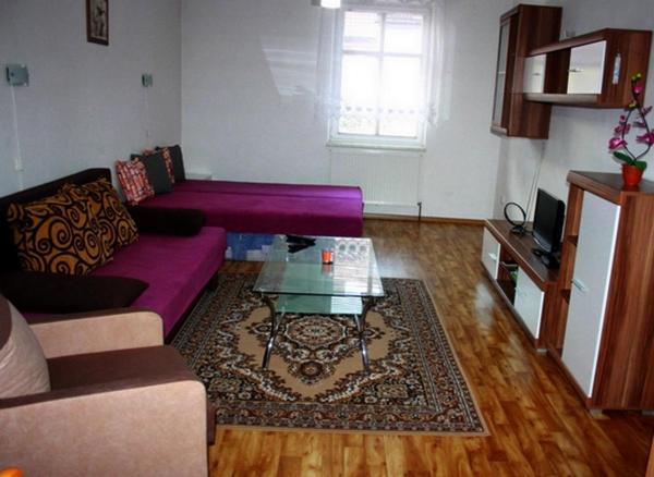 Ubytovani Sušice Extérieur photo
