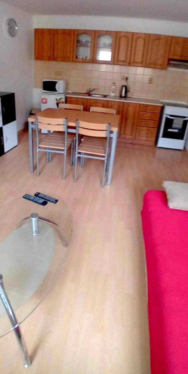 Ubytovani Sušice Extérieur photo