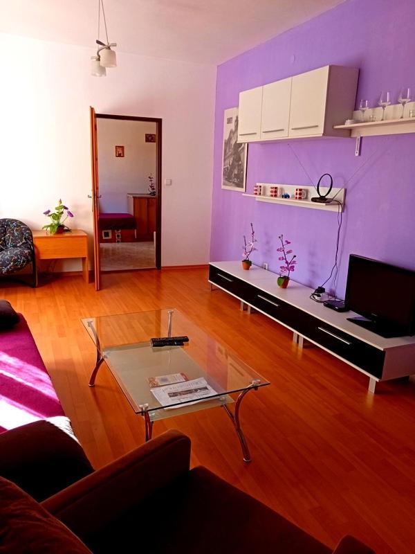 Ubytovani Sušice Extérieur photo