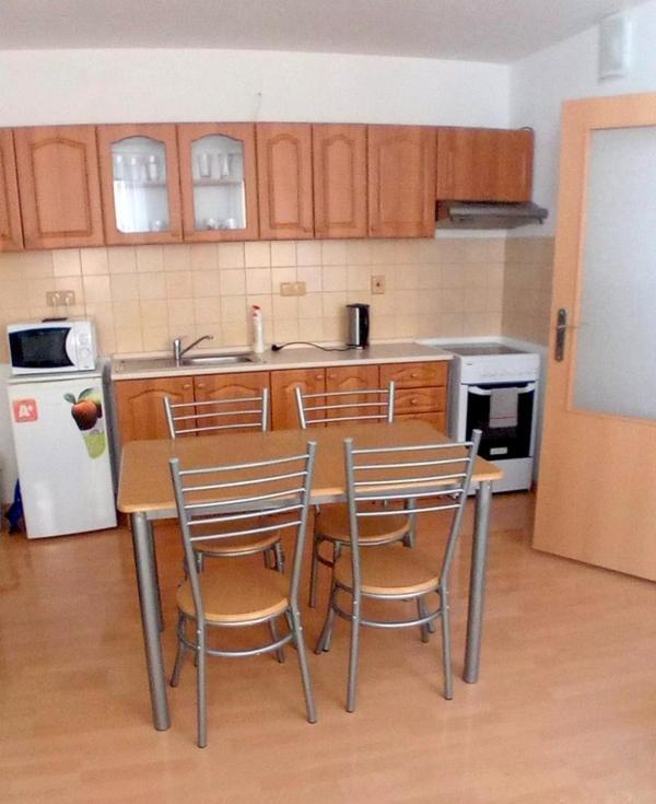 Ubytovani Sušice Extérieur photo