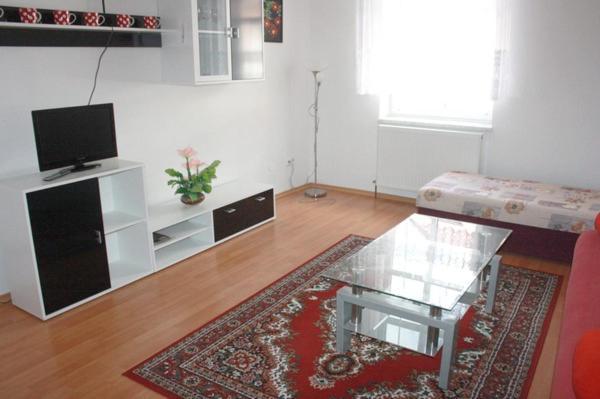 Ubytovani Sušice Extérieur photo
